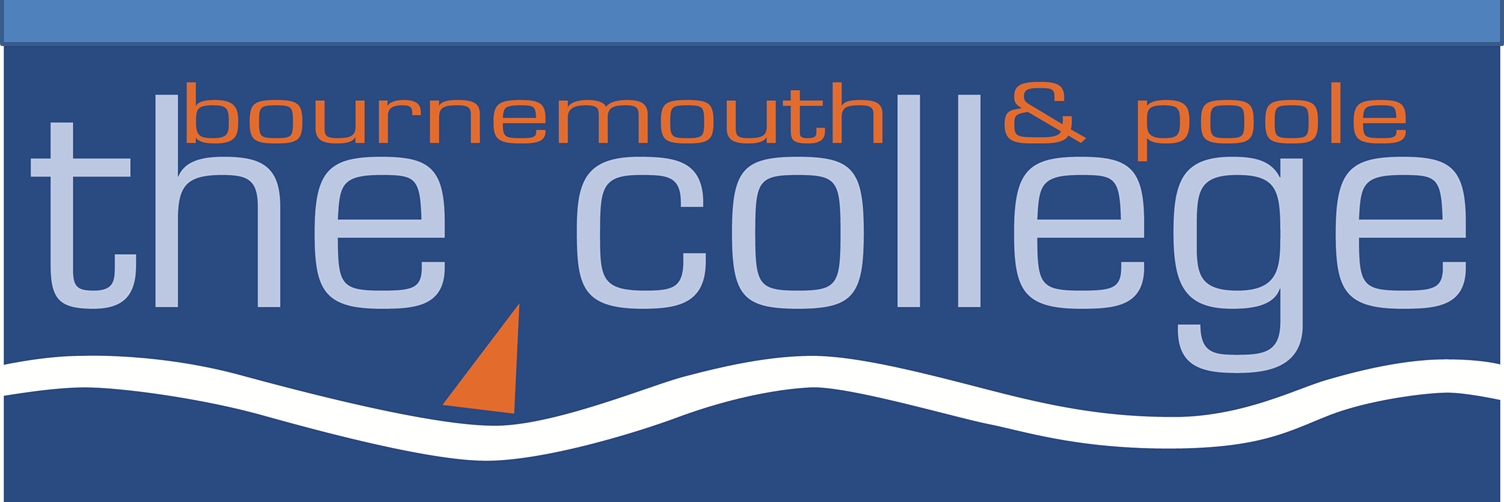 BPC_English's profile banner image