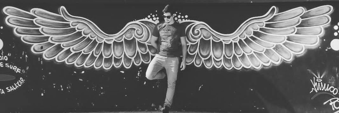 ColucciHenrique's profile banner image