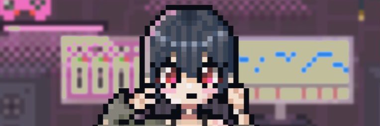 りりぃろっく banner