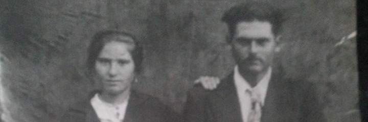 luigi_palamara's profile banner image