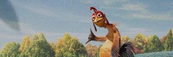 GotNubb Profile Banner