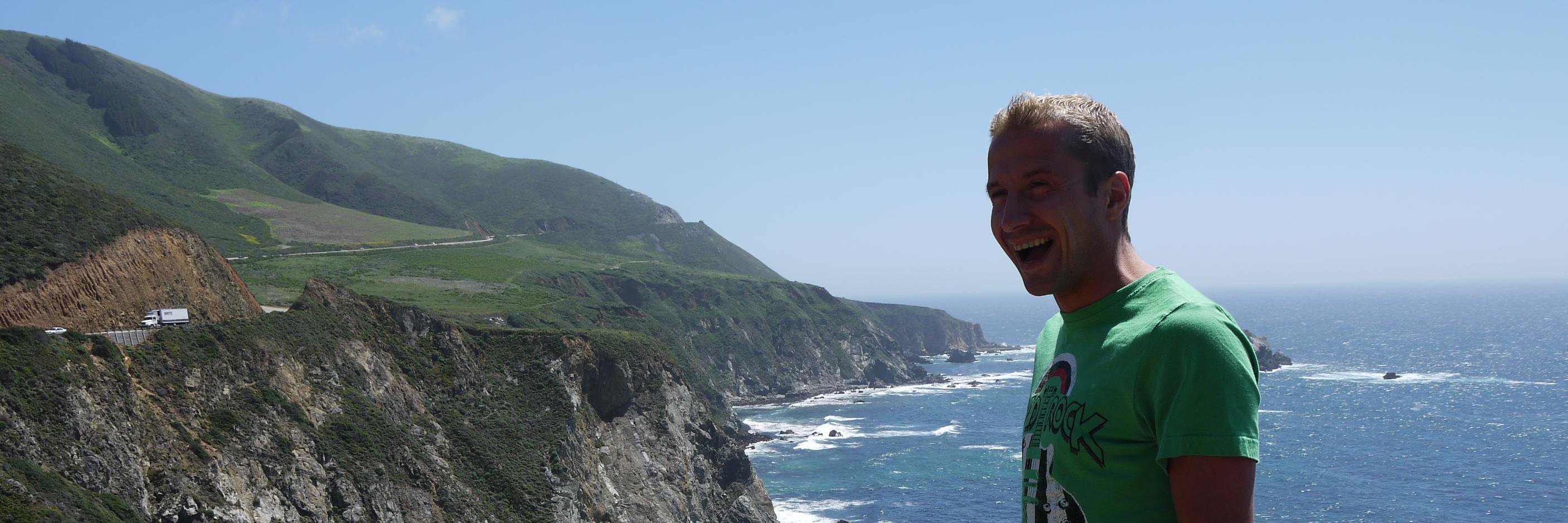 jwmeier84's profile banner image
