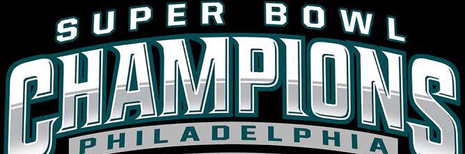 Camus de Acuarius banner