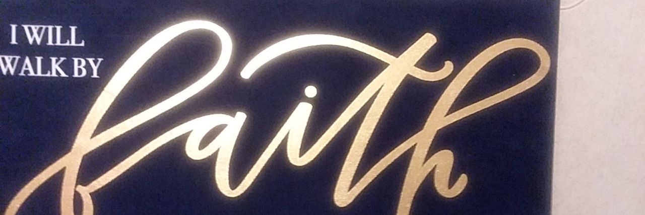 bevylagrant46's profile banner image
