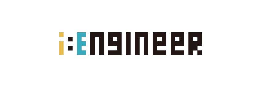 iENGINEER15's profile banner image