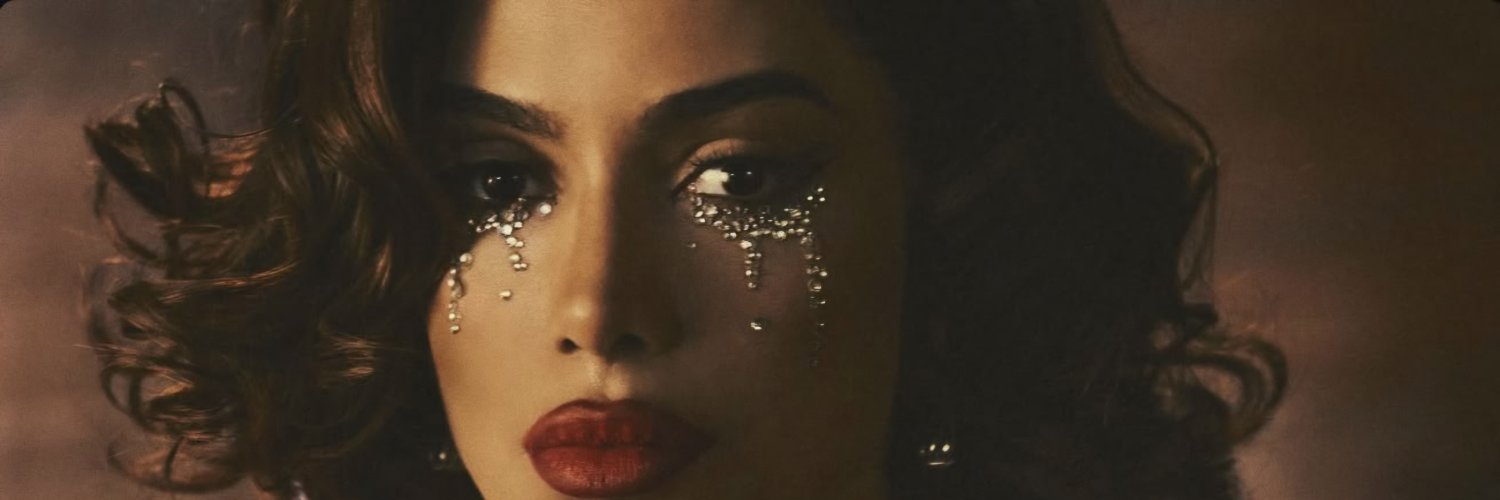 raniklebrs's profile banner image