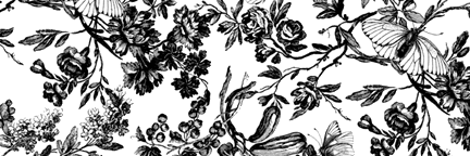 bromdotcom's profile banner image