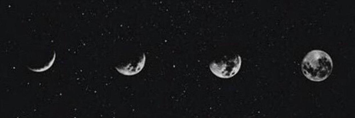 rami_713's profile banner image