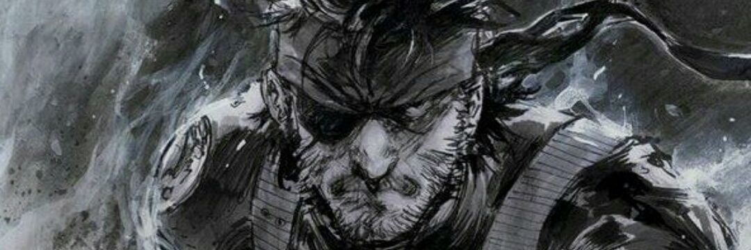 grayfooxx1's profile banner image