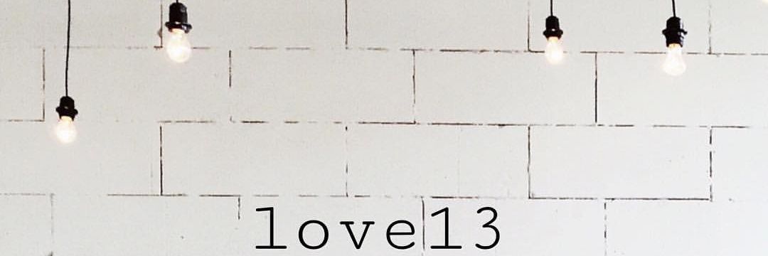 smcxv's profile banner image
