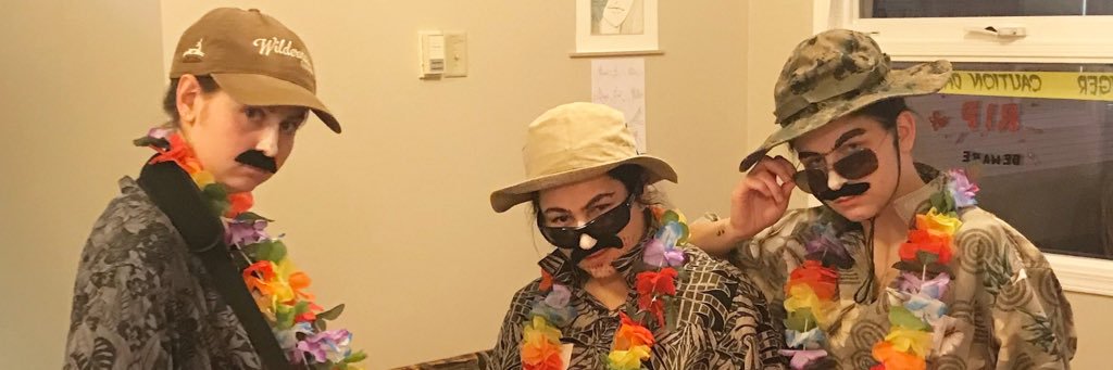 _Hannah_Sim's profile banner image