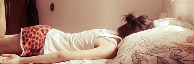 karisma6614's profile banner image