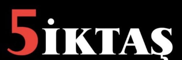 Necmi Hatipoğlu banner