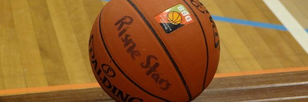 RisneStars Profile Banner