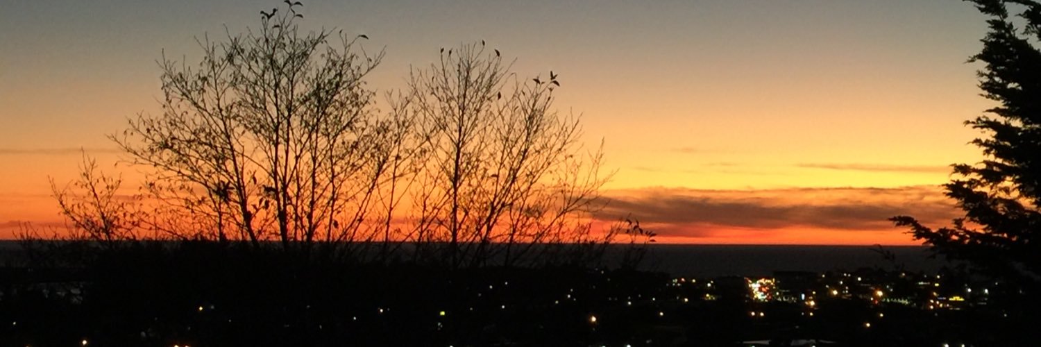 Mamamundo1's profile banner image