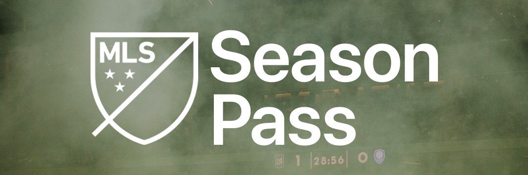 Sebastien LeToux banner