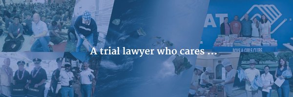 wayne_parsons Profile Banner