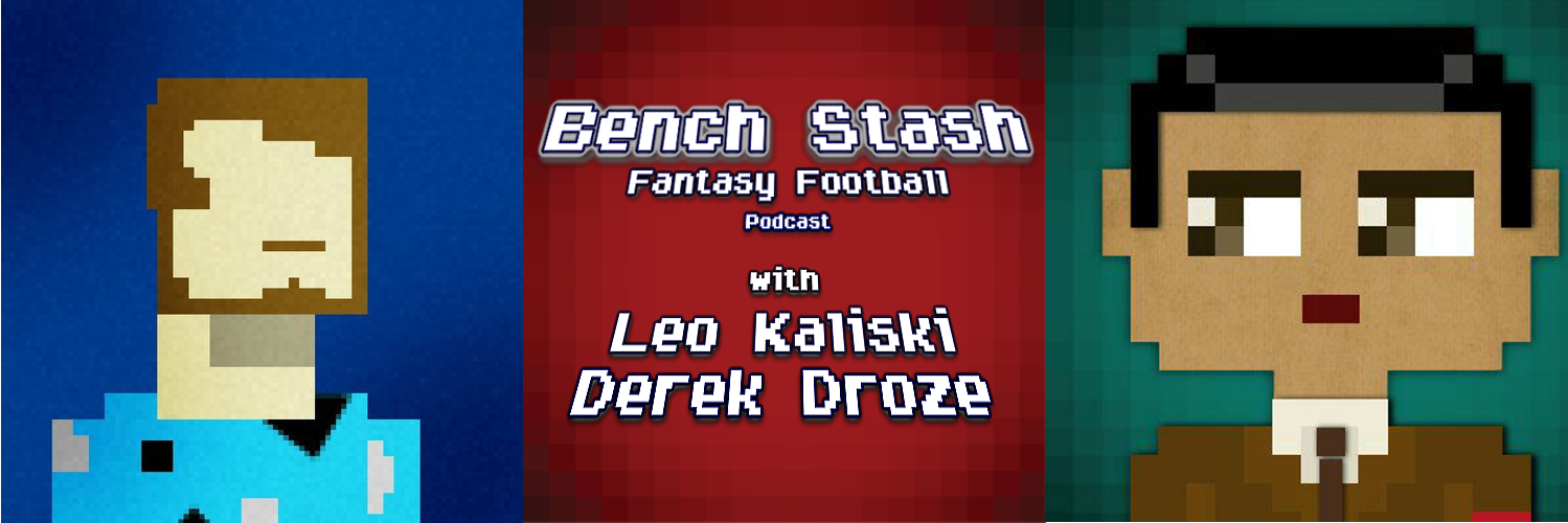 BenchStashFF's profile banner image