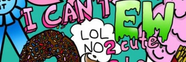 JennnSaidWhat's profile banner image