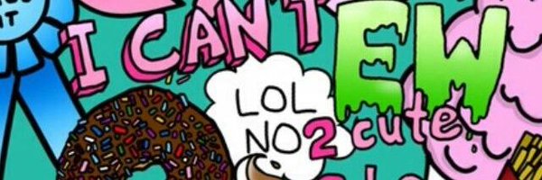 JennnSaidWhat Profile Banner