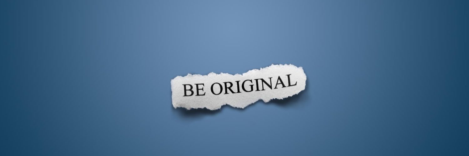 MatteoCarloni1's profile banner image