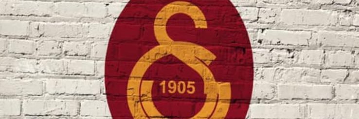abdulrakip2's profile banner image