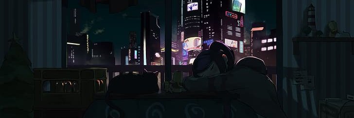 LoveInAllWays's profile banner image
