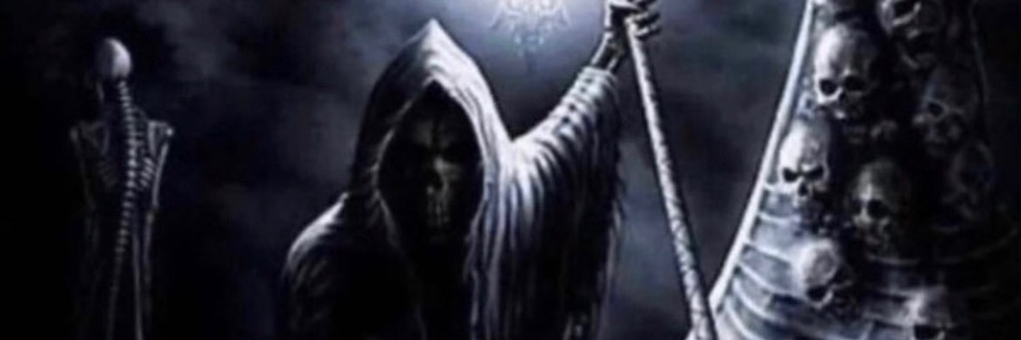 gluggalore's profile banner image