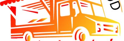 Pressedfortimet's profile banner image