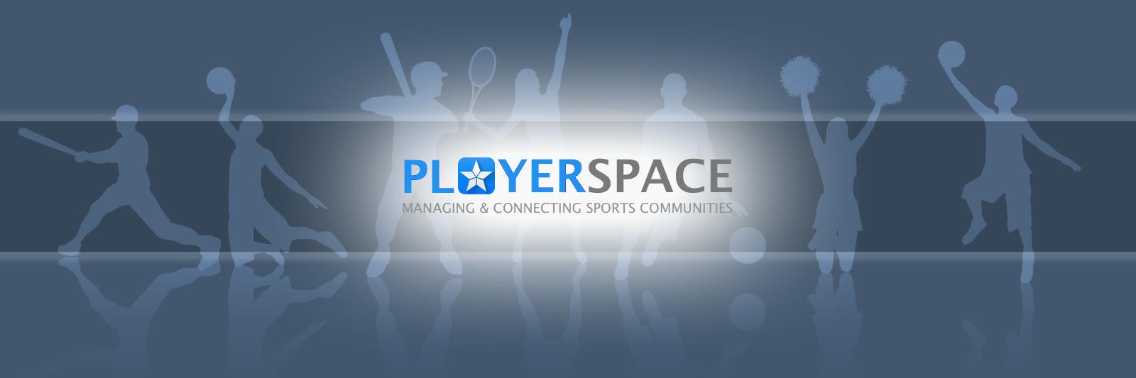 PlayerSpace.Com banner