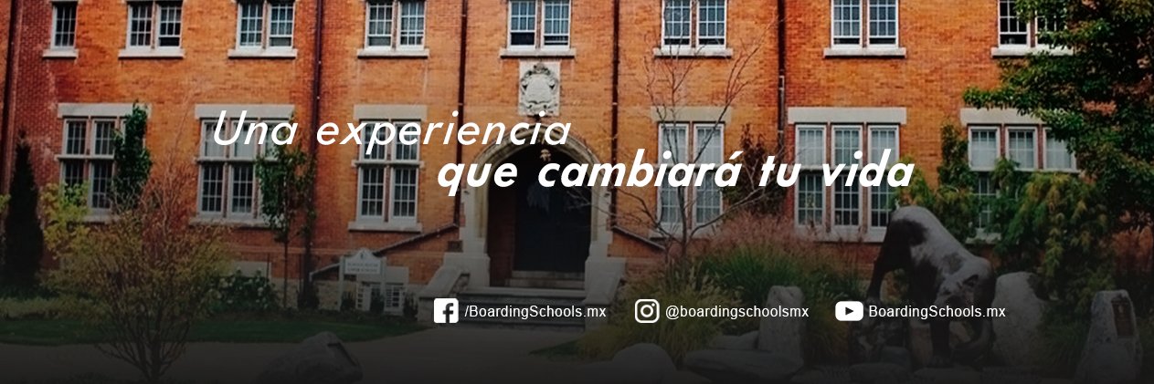 Boardingmx's profile banner image