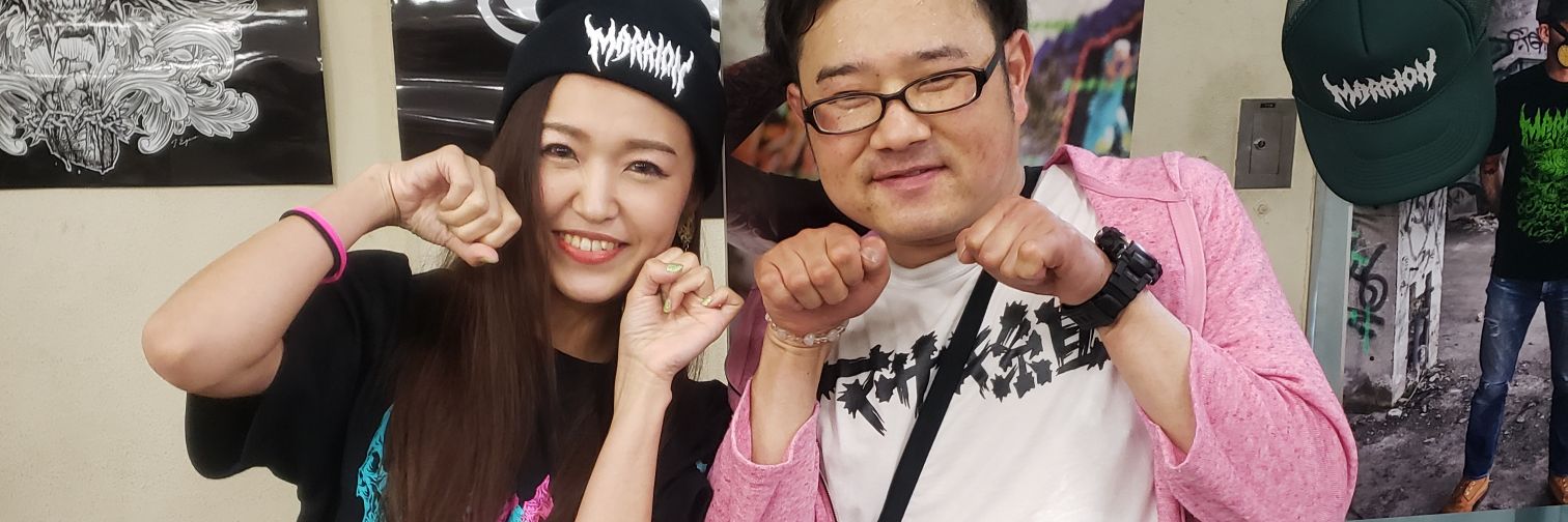 にゃんこ💐アーミーにゃんこ🐱 banner