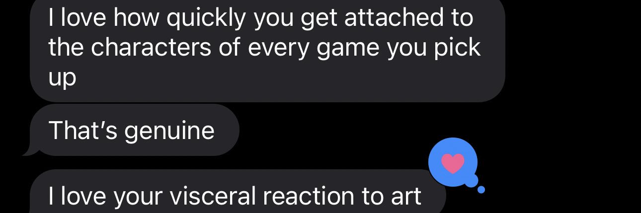 ᴾᵃⁿⁱᶜ ⁽ᶠᵘᵍᵘᵉ ˢᵗᵃᵗᵉ ᵗʰʳᵉᵃᵗ⁾ banner