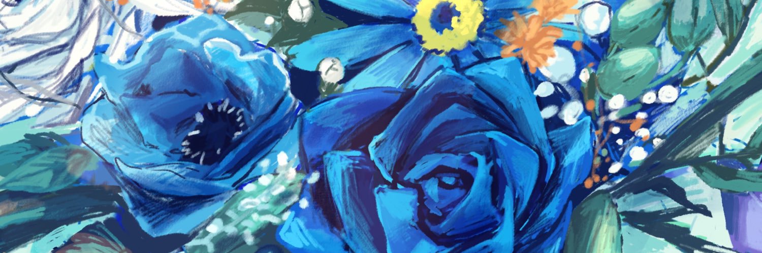 5ke_see's profile banner image