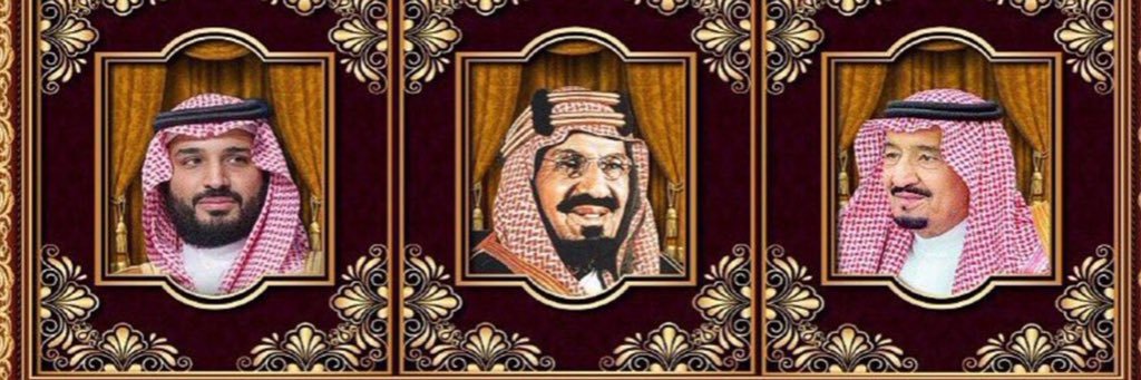 KHALED3211's profile banner image