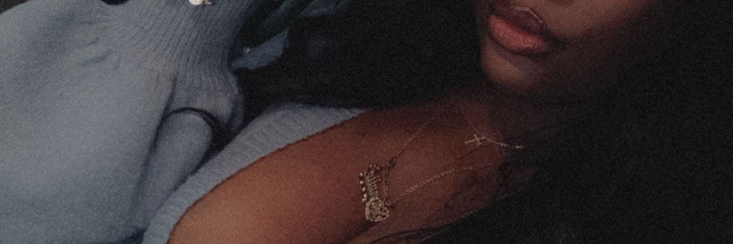 CaliMarie_'s profile banner image