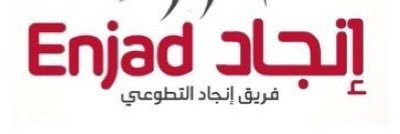 ufb_1's profile banner image