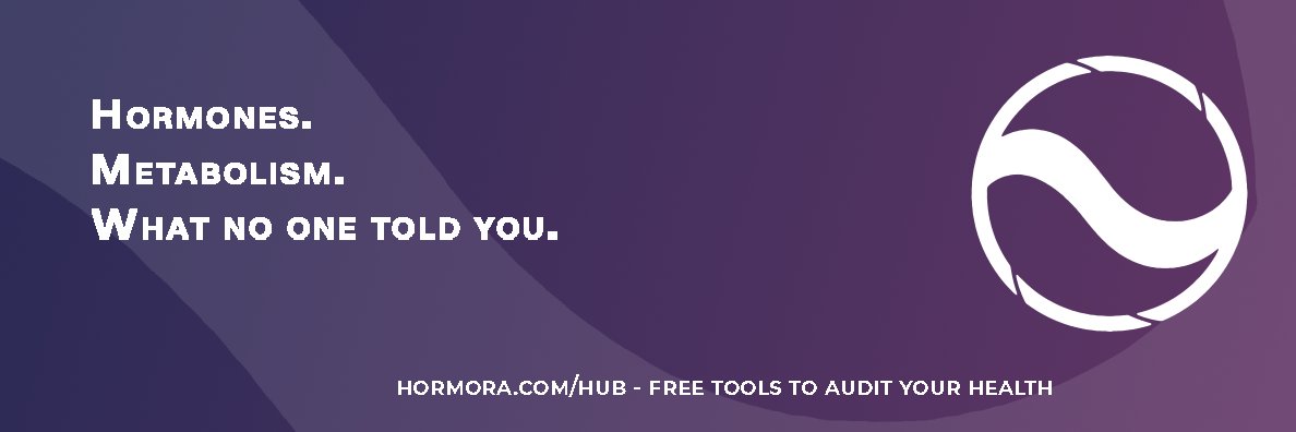 TimBurmaster's profile banner image