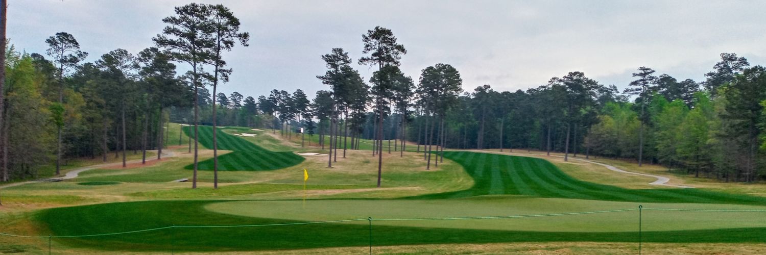 Jimmy Lasecki banner