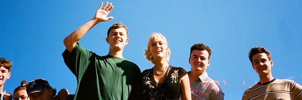 archiewilson17's profile banner image