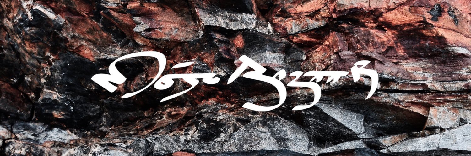 mojobazaar's profile banner image