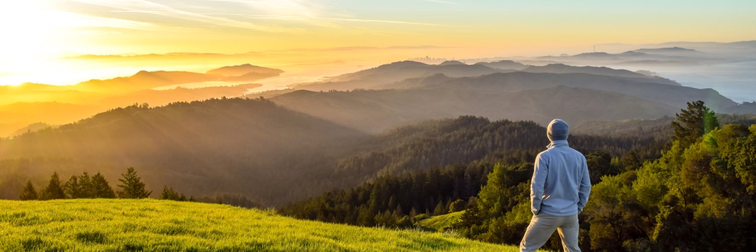 madebymcdowell's profile banner image