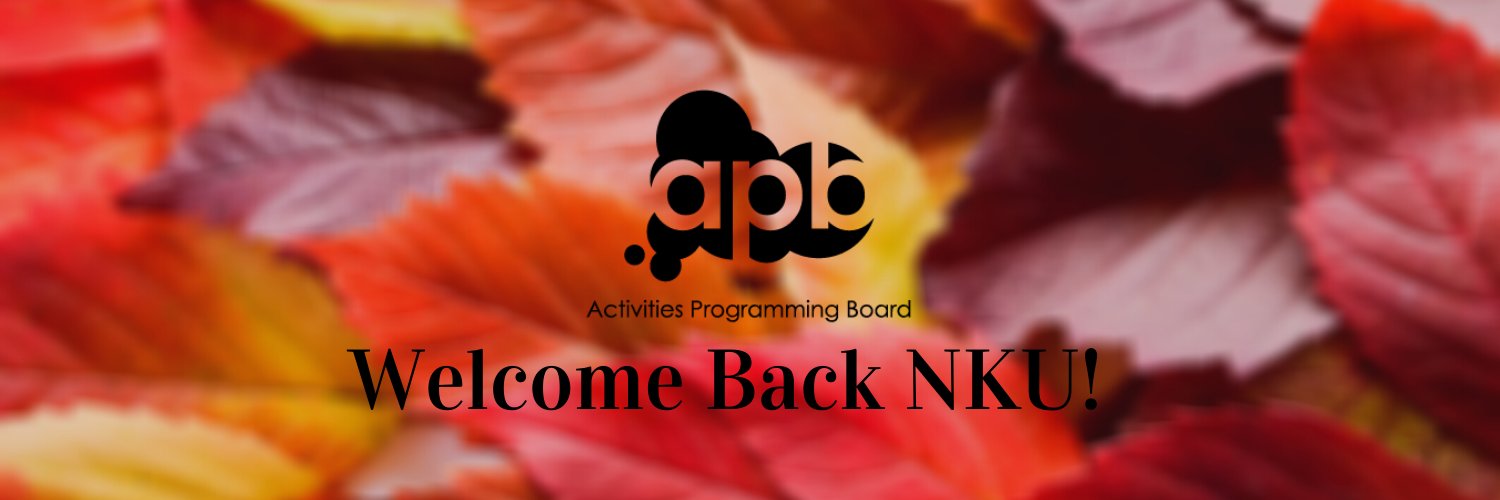 APBNKU's profile banner image