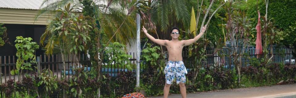 jhurhichi's profile banner image