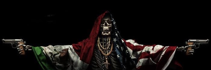 nukestyle1's profile banner image