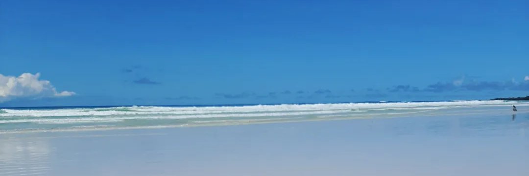 elidav17's profile banner image
