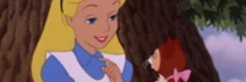 F Kingman BSc. (Hons) banner