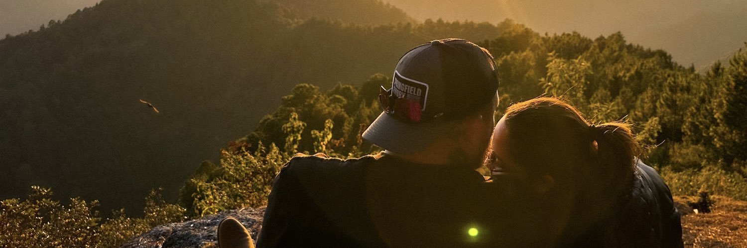 wolff_lp's profile banner image