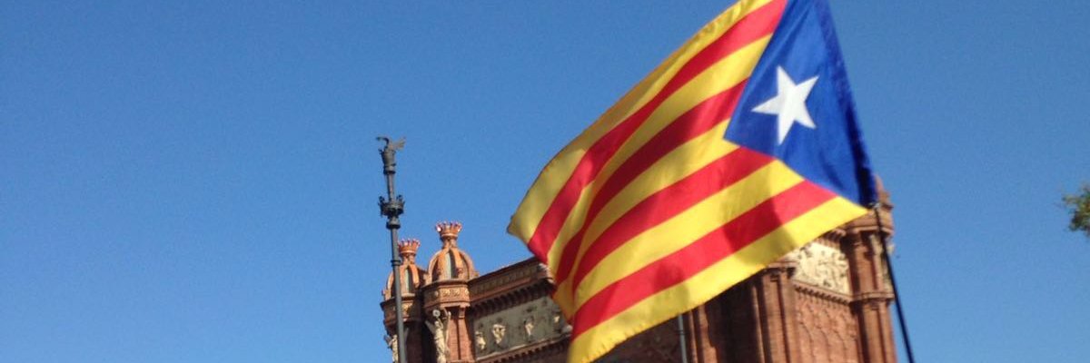 evarist_sole's profile banner image
