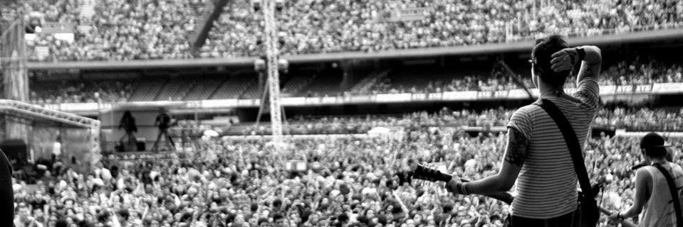danvalbusa's profile banner image